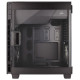 Корпус Corsair Clear 600C (CC-9011079-WW)