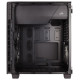 Корпус Corsair Clear 600C (CC-9011079-WW)