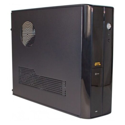 GTL 8202 500W (GTL-8202-500)