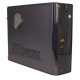 GTL 8202 500W (GTL-8202-500)