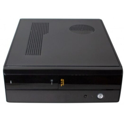 GTL 8202 500W (GTL-8202-500)