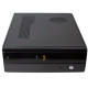 GTL 8202 500W (GTL-8202-500)