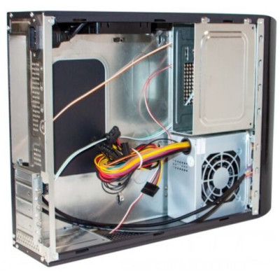 GTL 8202 500W (GTL-8202-500)