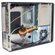 GTL 8202 500W (GTL-8202-500)