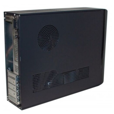 GTL 8202 500W (GTL-8202-500)