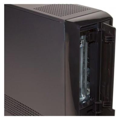 GTL 8202 500W (GTL-8202-500)