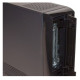 GTL 8202 500W (GTL-8202-500)