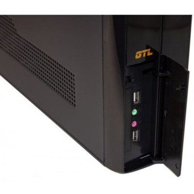 GTL 8202 500W (GTL-8202-500)