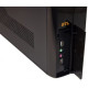 GTL 8202 500W (GTL-8202-500)