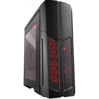 Корпус Modecom ADVANCED GAMING C5 (AT-MGC5-10-000000-0002)