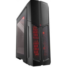 Корпус Modecom ADVANCED GAMING C5 (AT-MGC5-10-000000-0002)