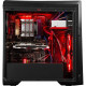 Корпус Modecom ADVANCED GAMING C5 (AT-MGC5-10-000000-0002)