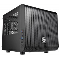 Thermaltake Core V1 Black (CA-1B8-00S1WN-00)