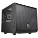 Thermaltake Core V1 Black (CA-1B8-00S1WN-00)