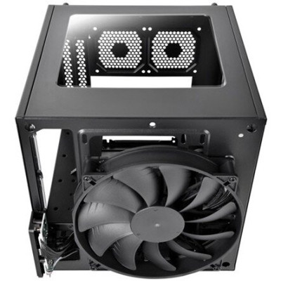 Thermaltake Core V1 Black (CA-1B8-00S1WN-00)