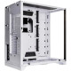 Lian Li O11 Dynamic XL ROG Certify White (G99.O11DXL-W.00)