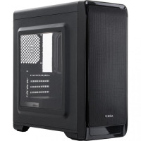 Vinga Smart-400W