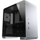 JONSBO U4 PLUS Aluminium Silver