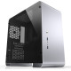JONSBO U4 PLUS Aluminium Silver