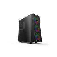 2E Gaming OBERON GX912 (2E-GX912)