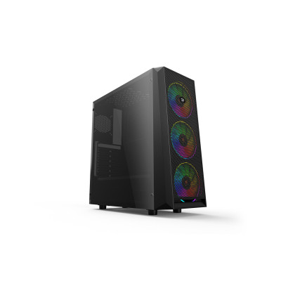 2E Gaming OBERON GX912 (2E-GX912)