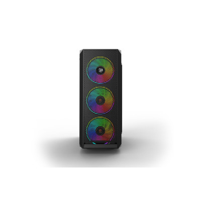 2E Gaming OBERON GX912 (2E-GX912)