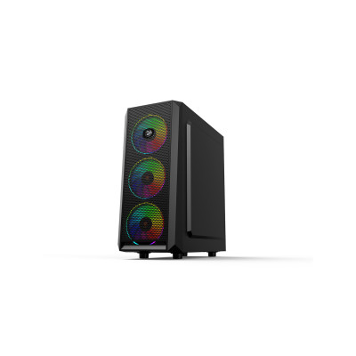 2E Gaming OBERON GX912 (2E-GX912)