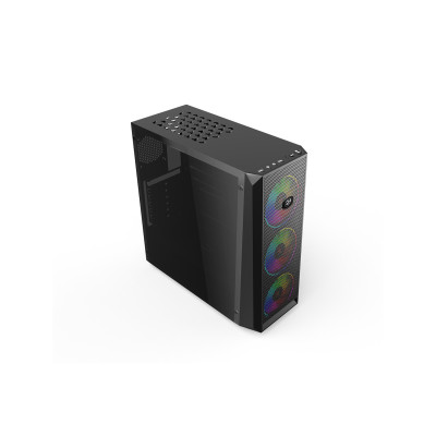 2E Gaming OBERON GX912 (2E-GX912)