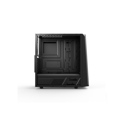 2E Gaming OBERON GX912 (2E-GX912)