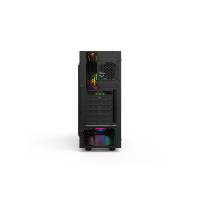 2E Gaming OBERON GX912 (2E-GX912)