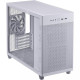 ASUS Prime AP201 Tempered Glas White (90DC00G3-B39010)