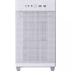 ASUS Prime AP201 Tempered Glas White (90DC00G3-B39010)