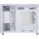 ASUS Prime AP201 Tempered Glas White (90DC00G3-B39010)