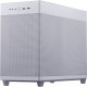 ASUS Prime AP201 Tempered Glas White (90DC00G3-B39010)