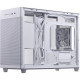 ASUS Prime AP201 Tempered Glas White (90DC00G3-B39010)