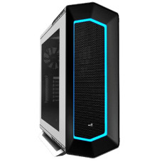 Aerocool P7-C1 White (ACCM-P701011.21)