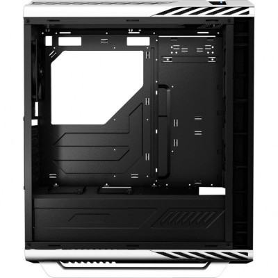 Aerocool P7-C1 White (ACCM-P701011.21)