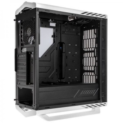 Aerocool P7-C1 White (ACCM-P701011.21)