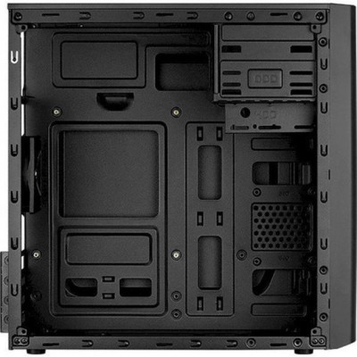 AeroCool CS-103 Black 350W (CS-103-S-BK-v1 w/350)
