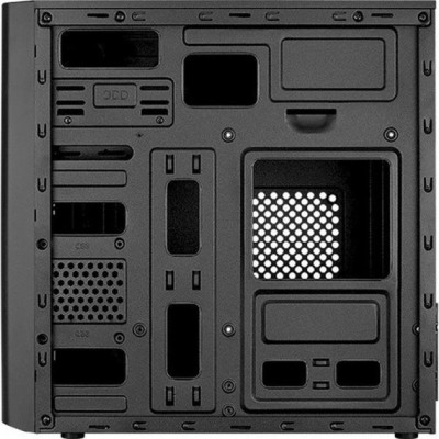 AeroCool CS-103 Black 350W (CS-103-S-BK-v1 w/350)