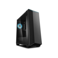 Deepcool EARLKASE RGB V2