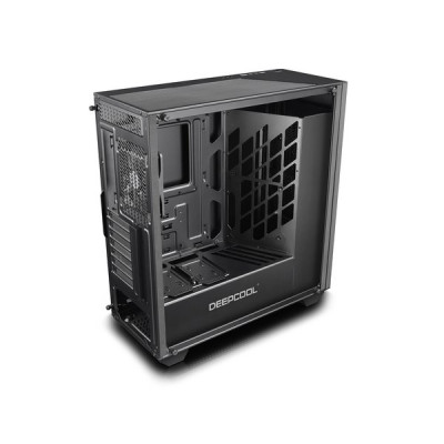 Deepcool EARLKASE RGB V2