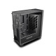 Deepcool EARLKASE RGB V2