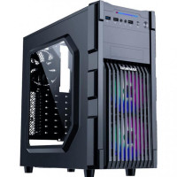 GameMax GM-ONE FRGB
