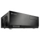 SilverStone GRANDIA GD09B (SST-GD09B)
