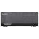 SilverStone GRANDIA GD09B (SST-GD09B)
