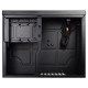 SilverStone GRANDIA GD09B (SST-GD09B)