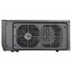 SilverStone GRANDIA GD09B (SST-GD09B)