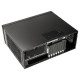 SilverStone GRANDIA GD09B (SST-GD09B)
