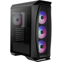 Aerocool Aero One Frost Black (4710562752328)